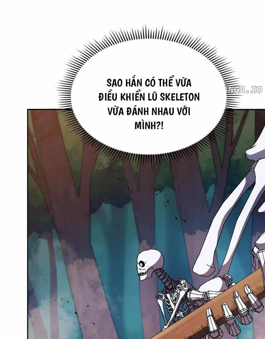 Tử Linh Sư Thiên Tài Của Học Viện Chap 68 - Next Chap 69