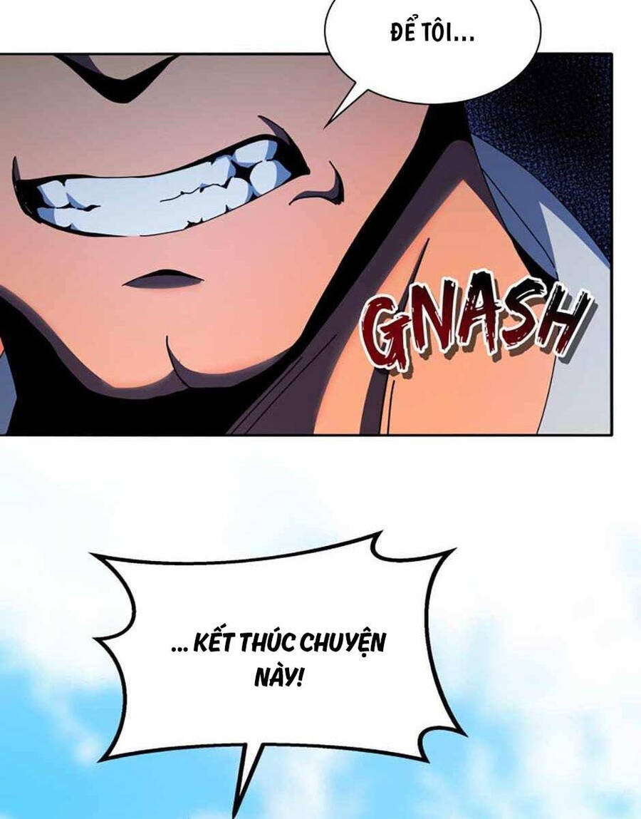 Tử Linh Sư Thiên Tài Của Học Viện Chap 68 - Next Chap 69