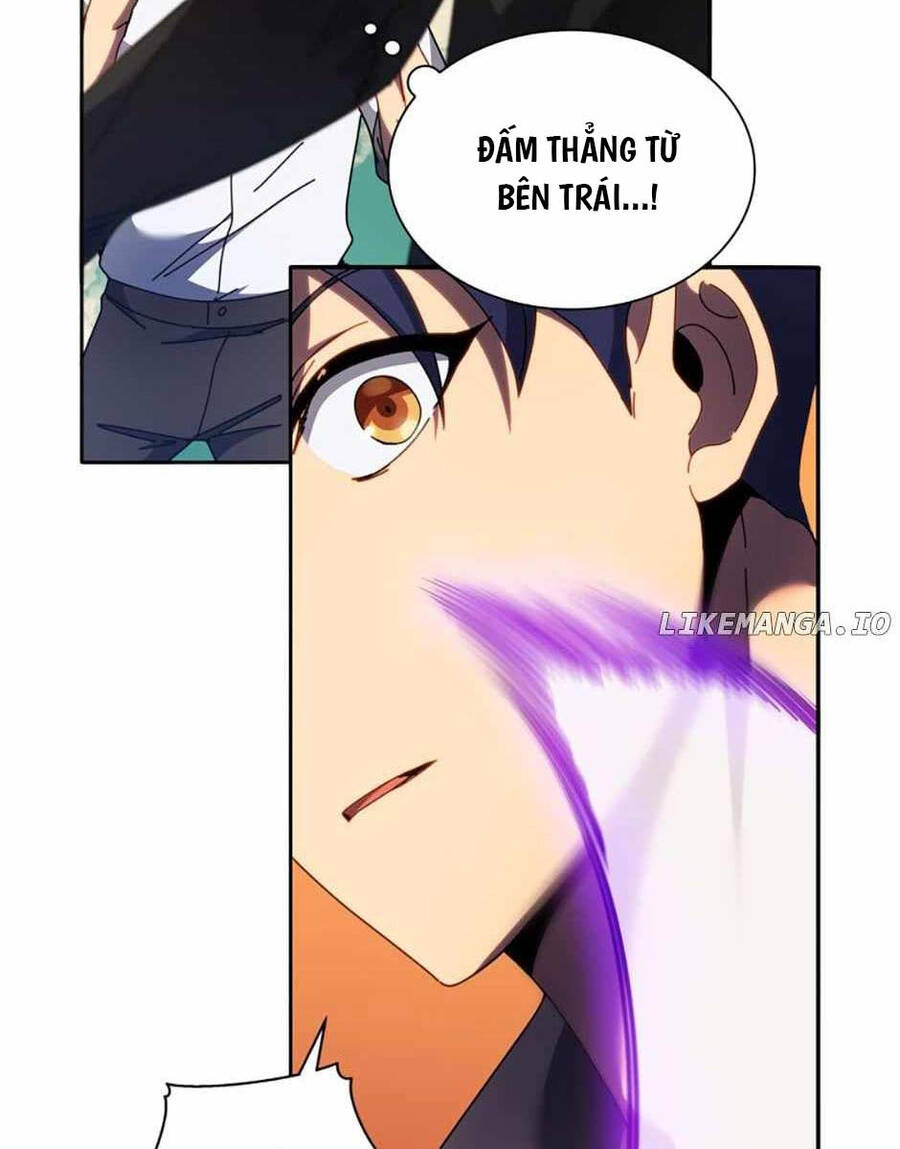 Tử Linh Sư Thiên Tài Của Học Viện Chap 68 - Next Chap 69