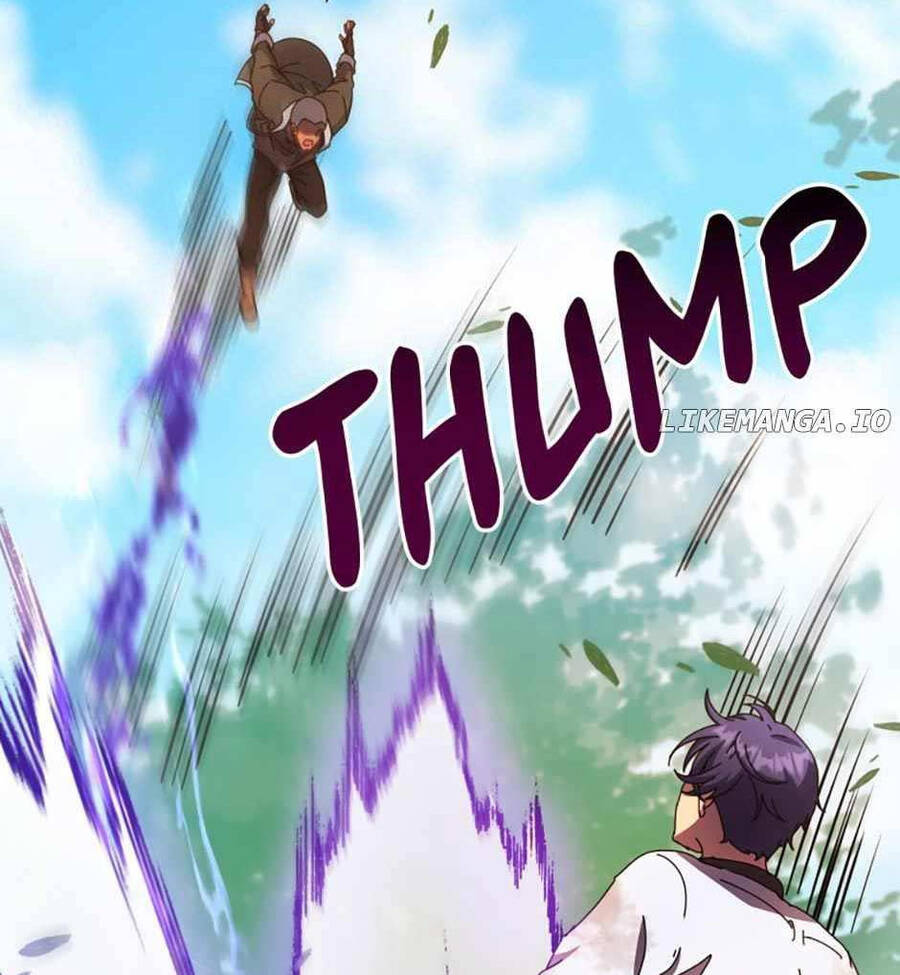 Tử Linh Sư Thiên Tài Của Học Viện Chap 68 - Next Chap 69