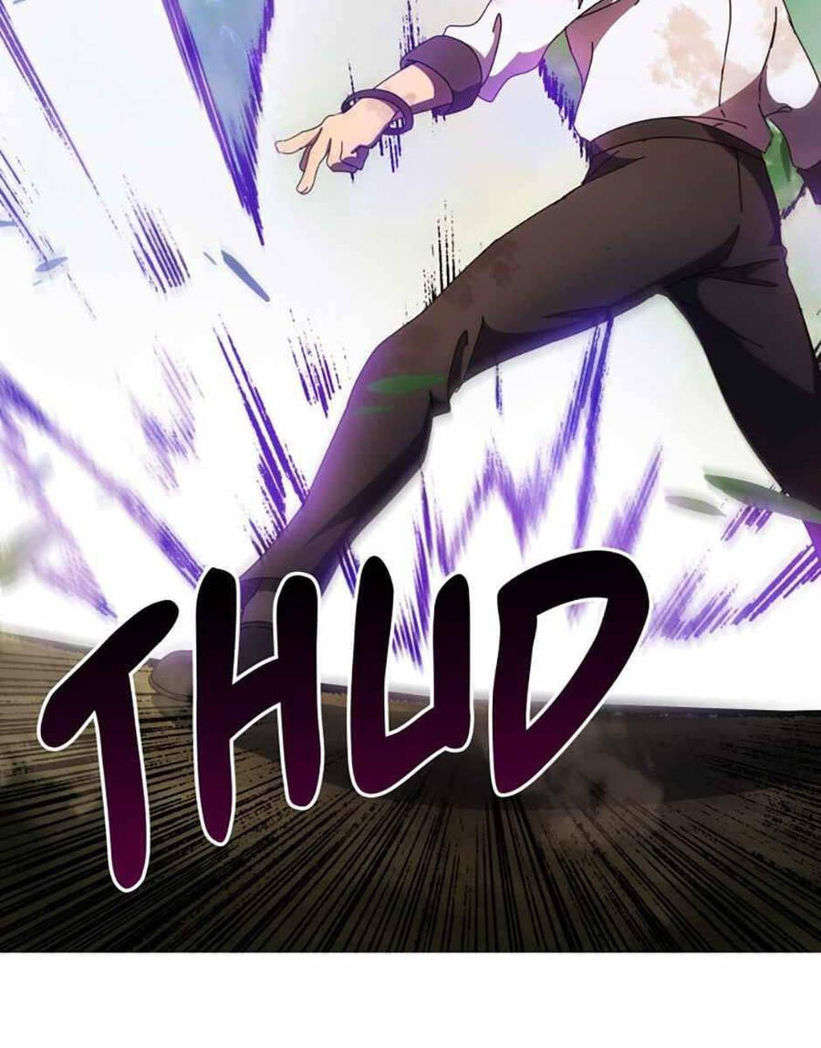 Tử Linh Sư Thiên Tài Của Học Viện Chap 68 - Next Chap 69