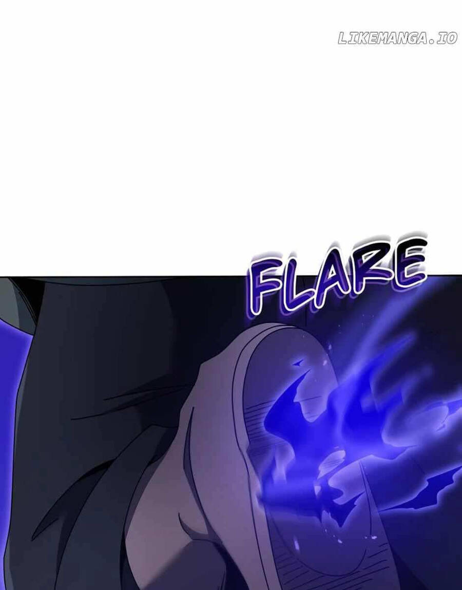 Tử Linh Sư Thiên Tài Của Học Viện Chap 68 - Next Chap 69