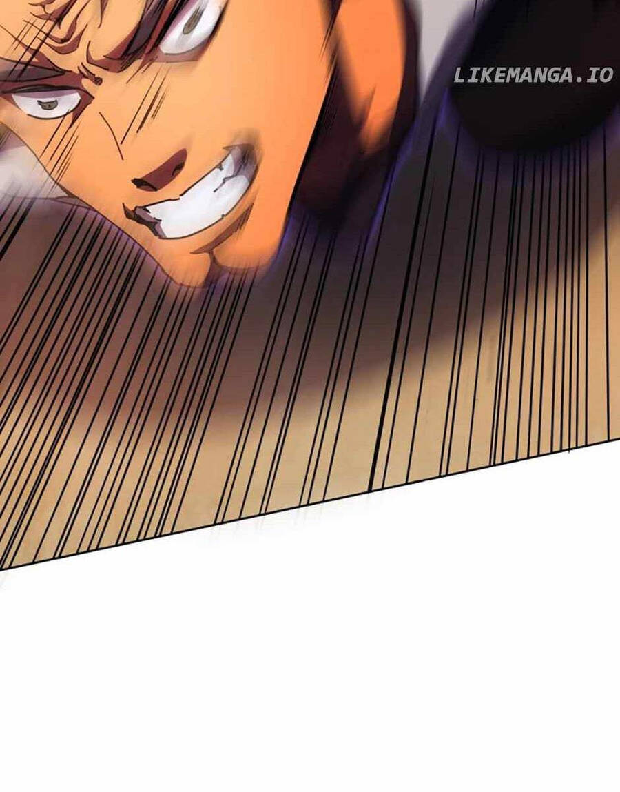 Tử Linh Sư Thiên Tài Của Học Viện Chap 68 - Next Chap 69