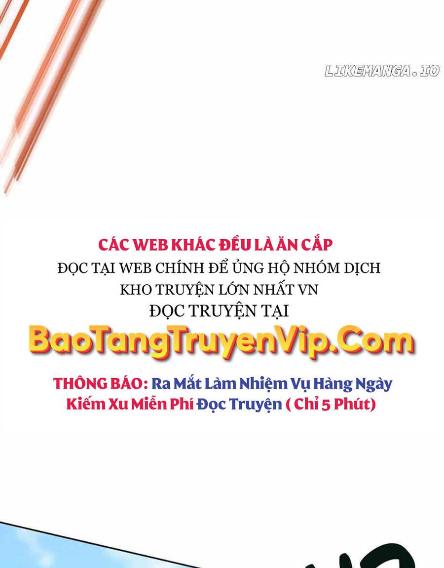 Tử Linh Sư Thiên Tài Của Học Viện Chap 68 - Next Chap 69