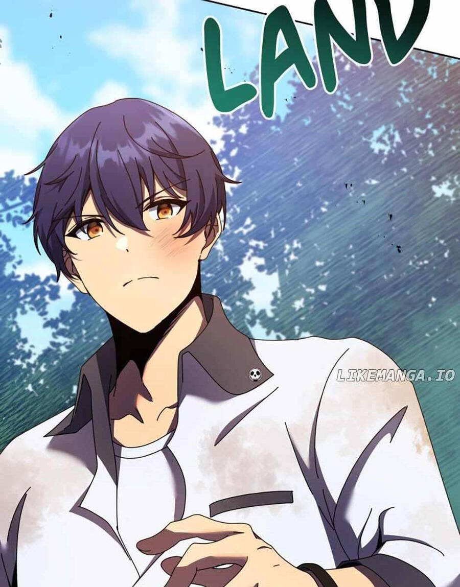 Tử Linh Sư Thiên Tài Của Học Viện Chap 68 - Next Chap 69