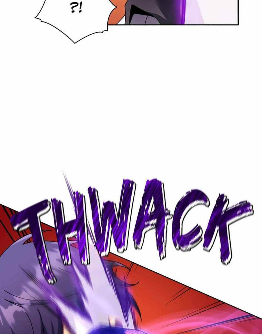 Tử Linh Sư Thiên Tài Của Học Viện Chap 68 - Next Chap 69