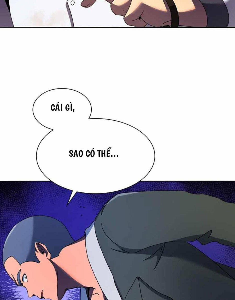 Tử Linh Sư Thiên Tài Của Học Viện Chap 68 - Next Chap 69