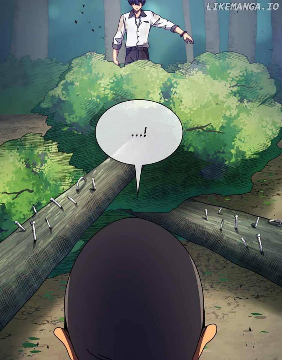 Tử Linh Sư Thiên Tài Của Học Viện Chap 68 - Next Chap 69