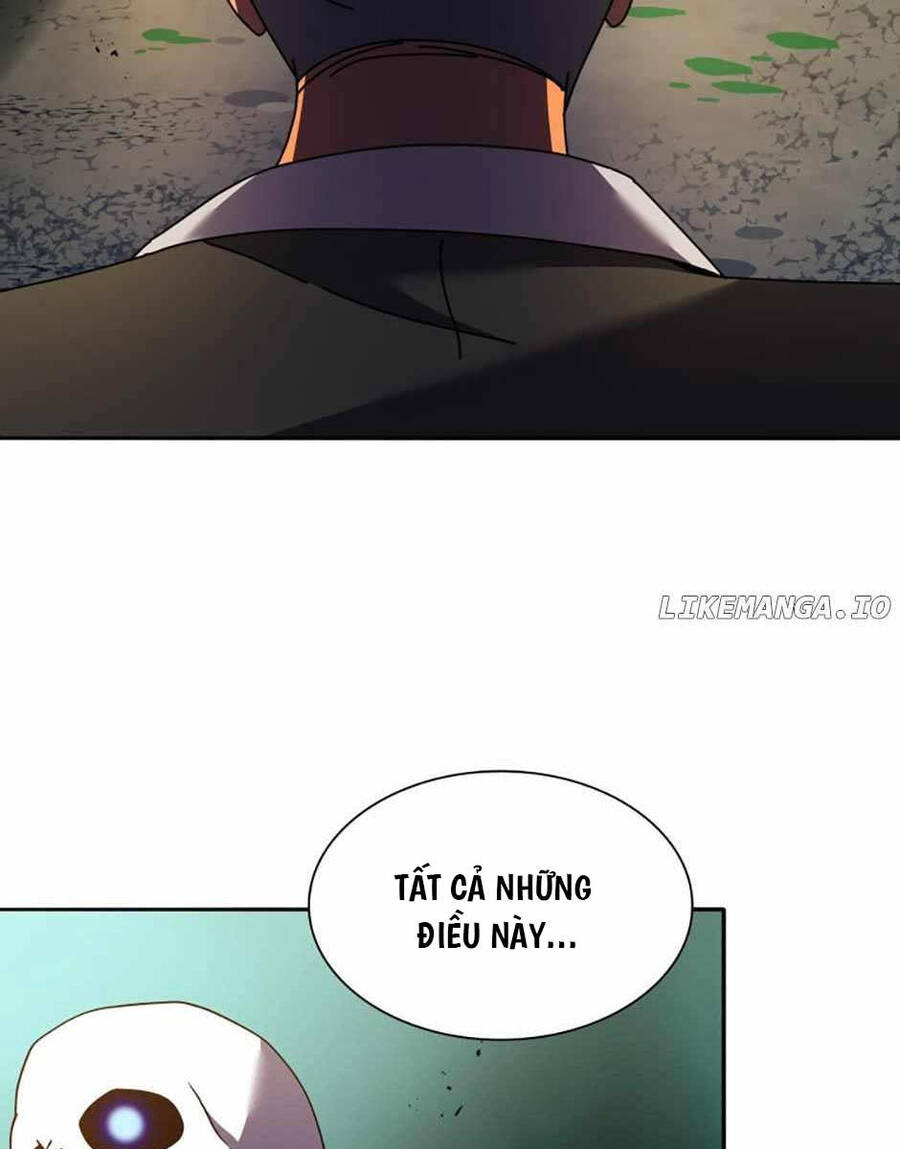 Tử Linh Sư Thiên Tài Của Học Viện Chap 68 - Next Chap 69