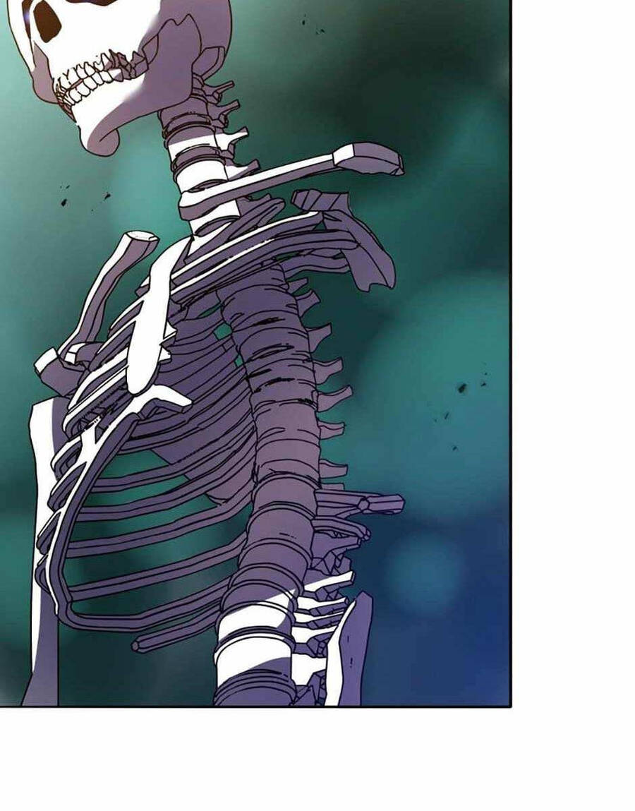 Tử Linh Sư Thiên Tài Của Học Viện Chap 68 - Next Chap 69