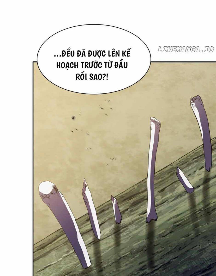 Tử Linh Sư Thiên Tài Của Học Viện Chap 68 - Next Chap 69