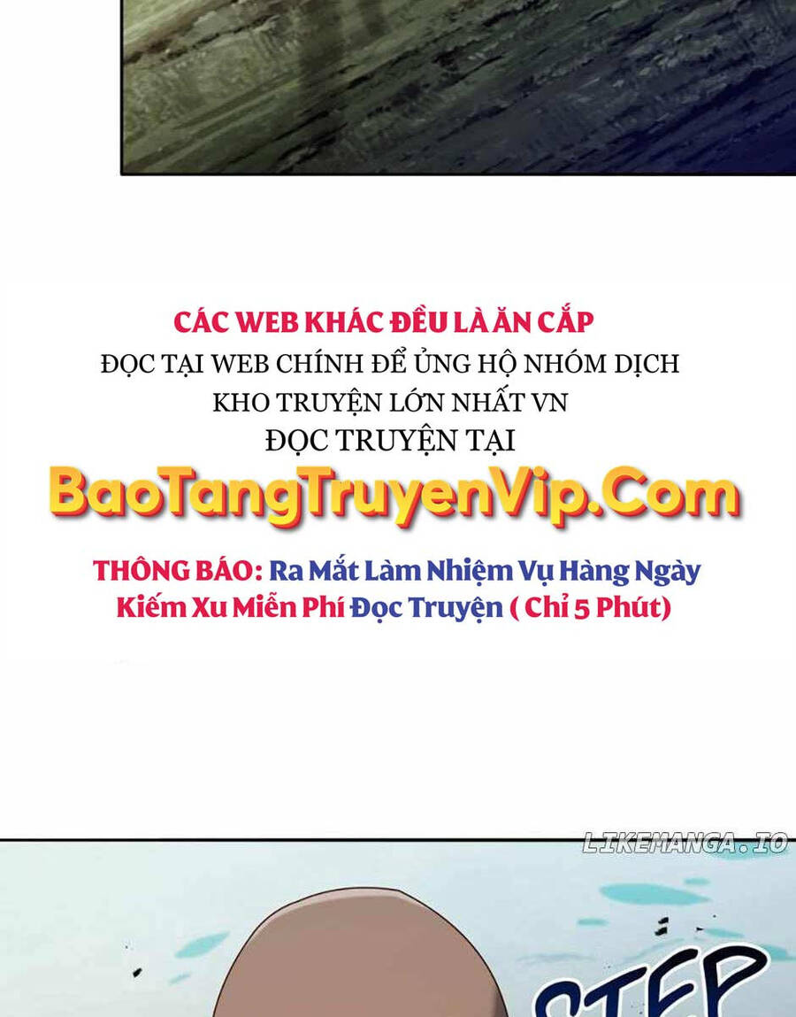 Tử Linh Sư Thiên Tài Của Học Viện Chap 68 - Next Chap 69