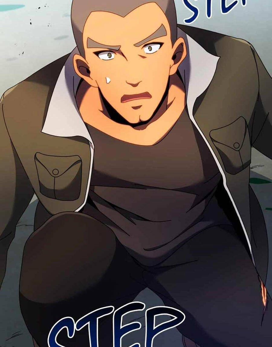 Tử Linh Sư Thiên Tài Của Học Viện Chap 68 - Next Chap 69