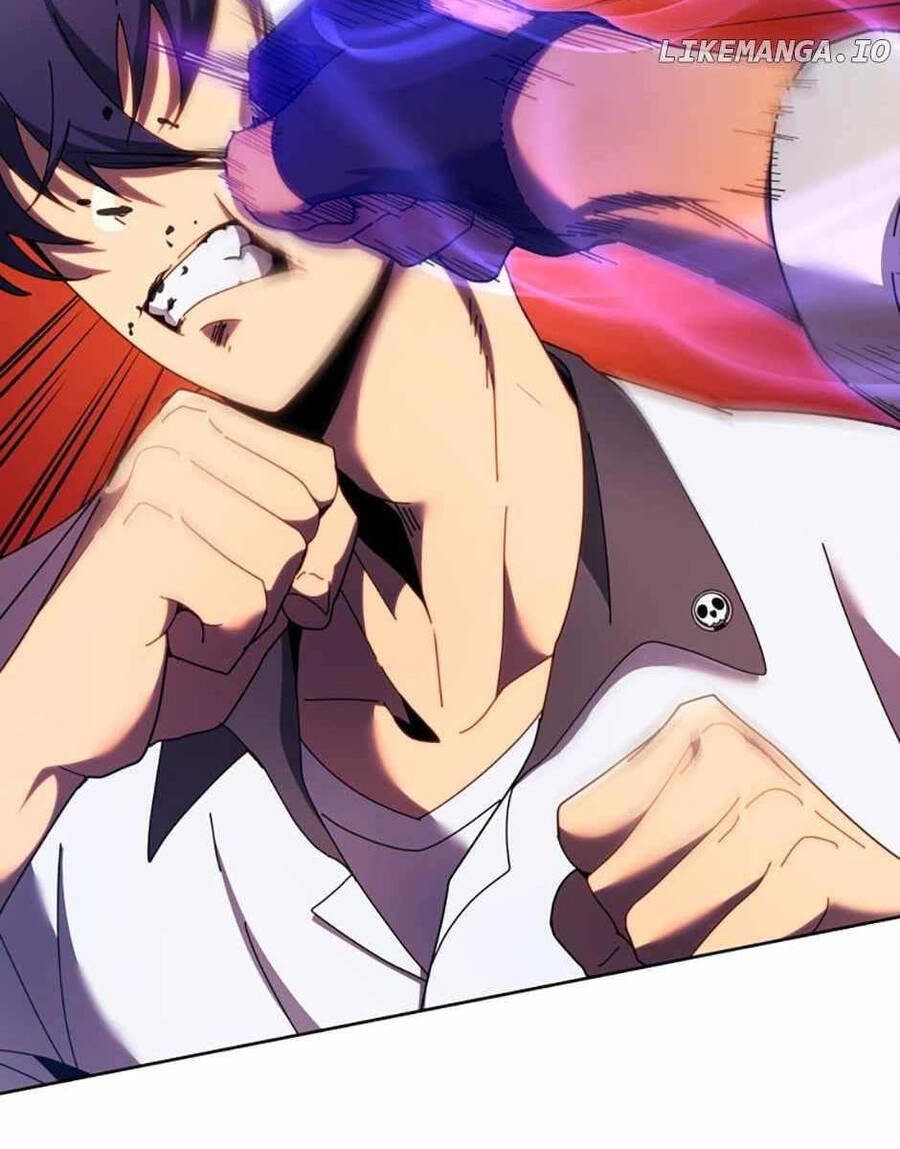 Tử Linh Sư Thiên Tài Của Học Viện Chap 68 - Next Chap 69