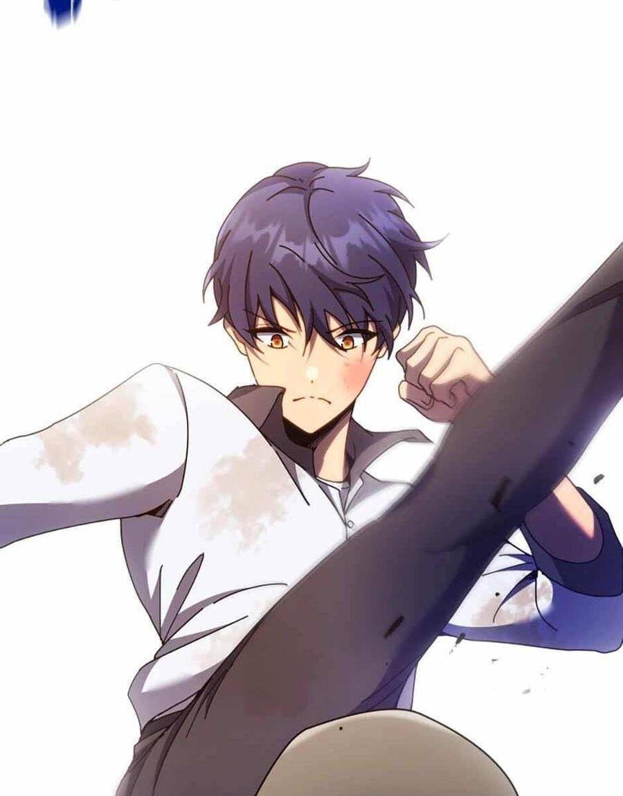 Tử Linh Sư Thiên Tài Của Học Viện Chap 68 - Next Chap 69