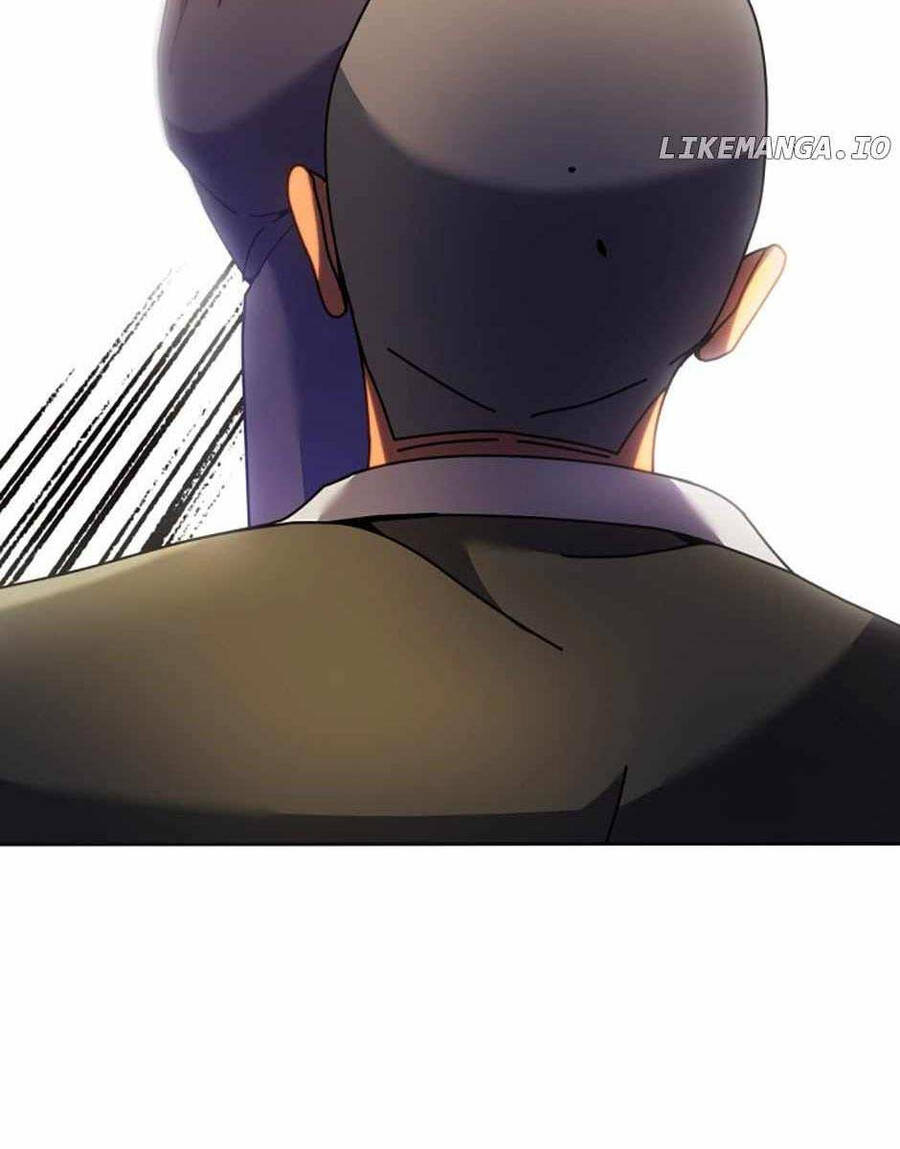 Tử Linh Sư Thiên Tài Của Học Viện Chap 68 - Next Chap 69