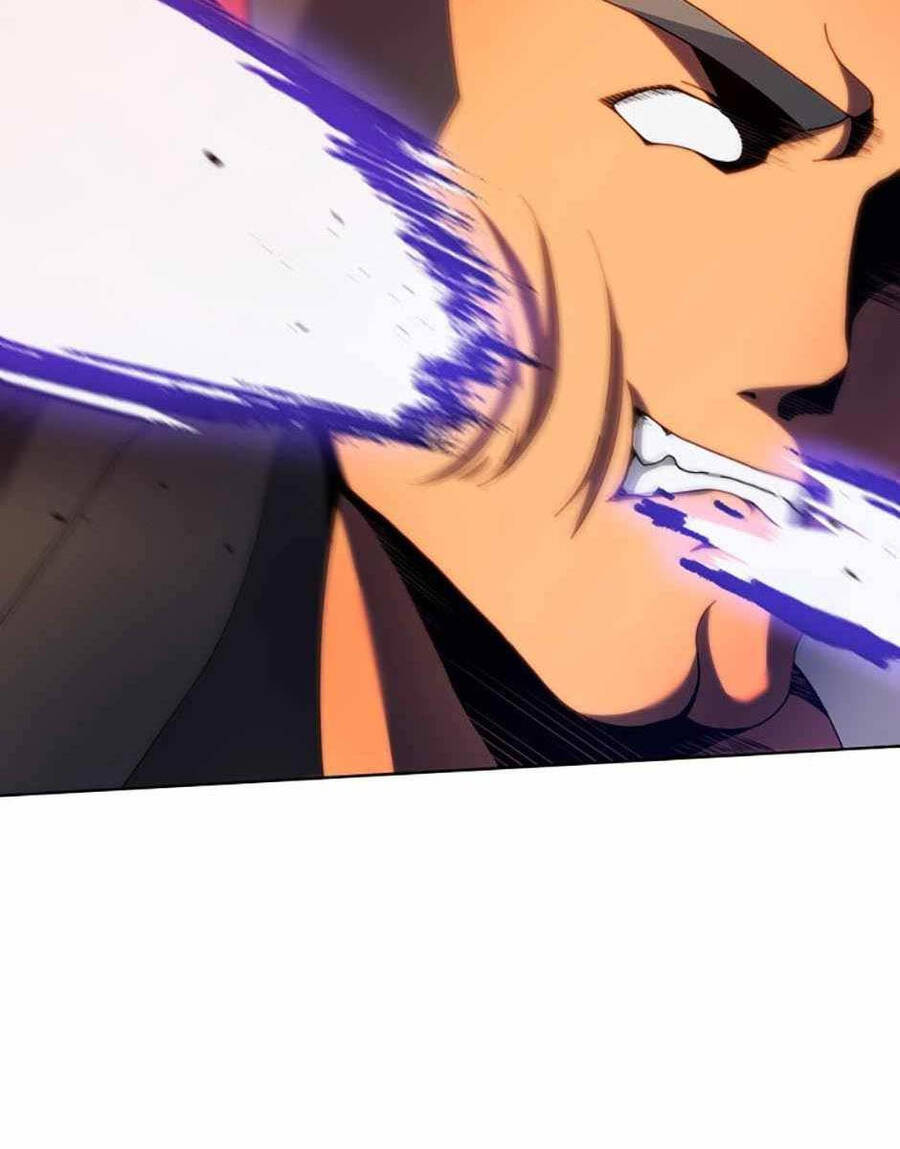 Tử Linh Sư Thiên Tài Của Học Viện Chap 68 - Next Chap 69
