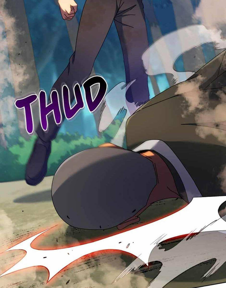 Tử Linh Sư Thiên Tài Của Học Viện Chap 68 - Next Chap 69