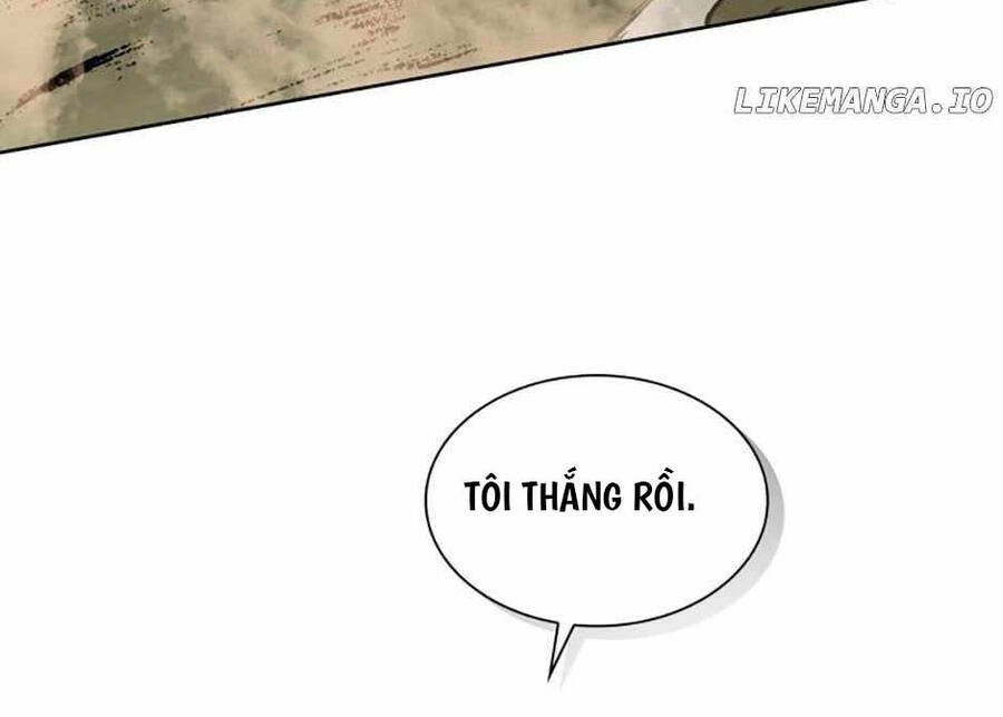 Tử Linh Sư Thiên Tài Của Học Viện Chap 68 - Next Chap 69