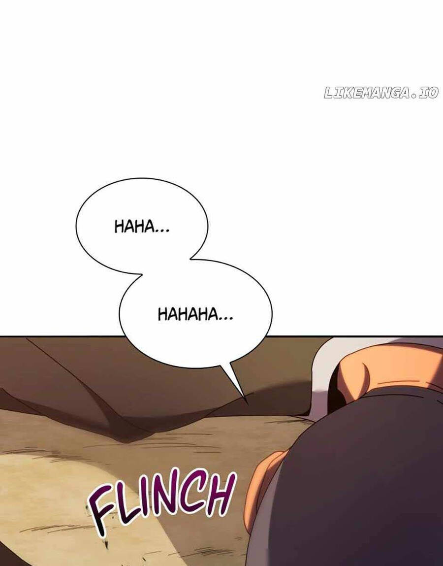 Tử Linh Sư Thiên Tài Của Học Viện Chap 68 - Next Chap 69