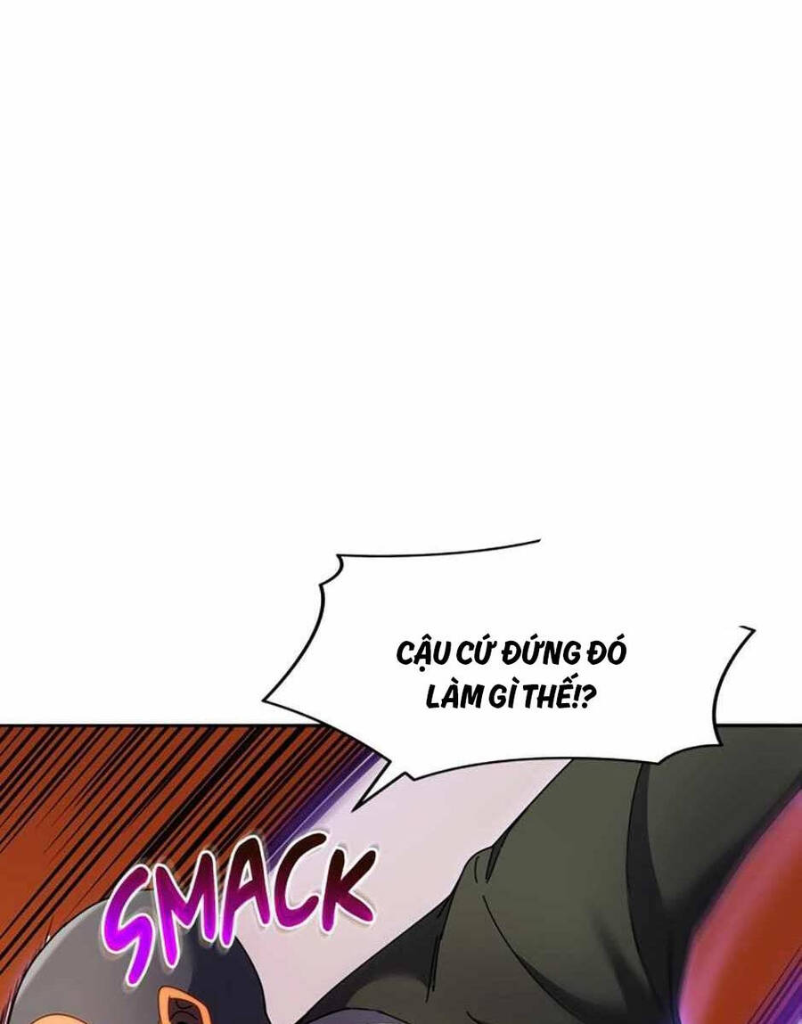 Tử Linh Sư Thiên Tài Của Học Viện Chap 68 - Next Chap 69