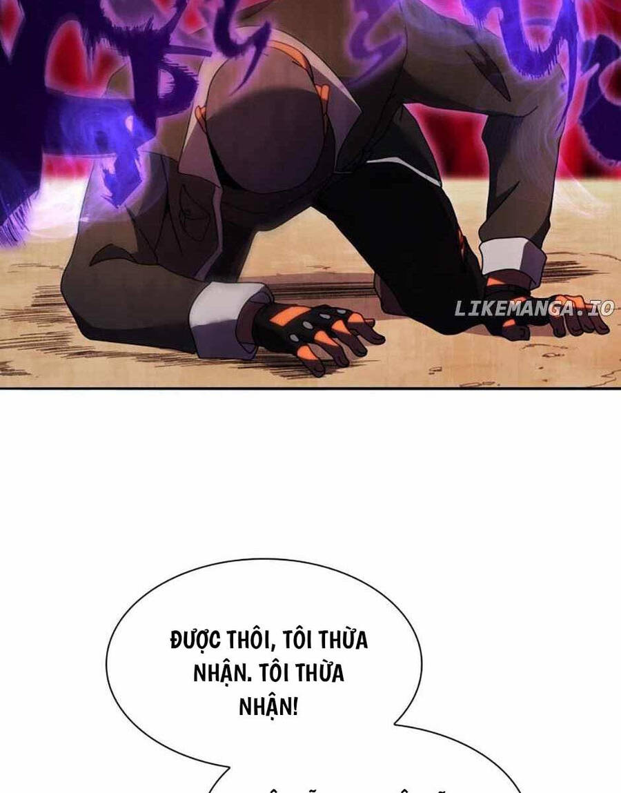 Tử Linh Sư Thiên Tài Của Học Viện Chap 68 - Next Chap 69