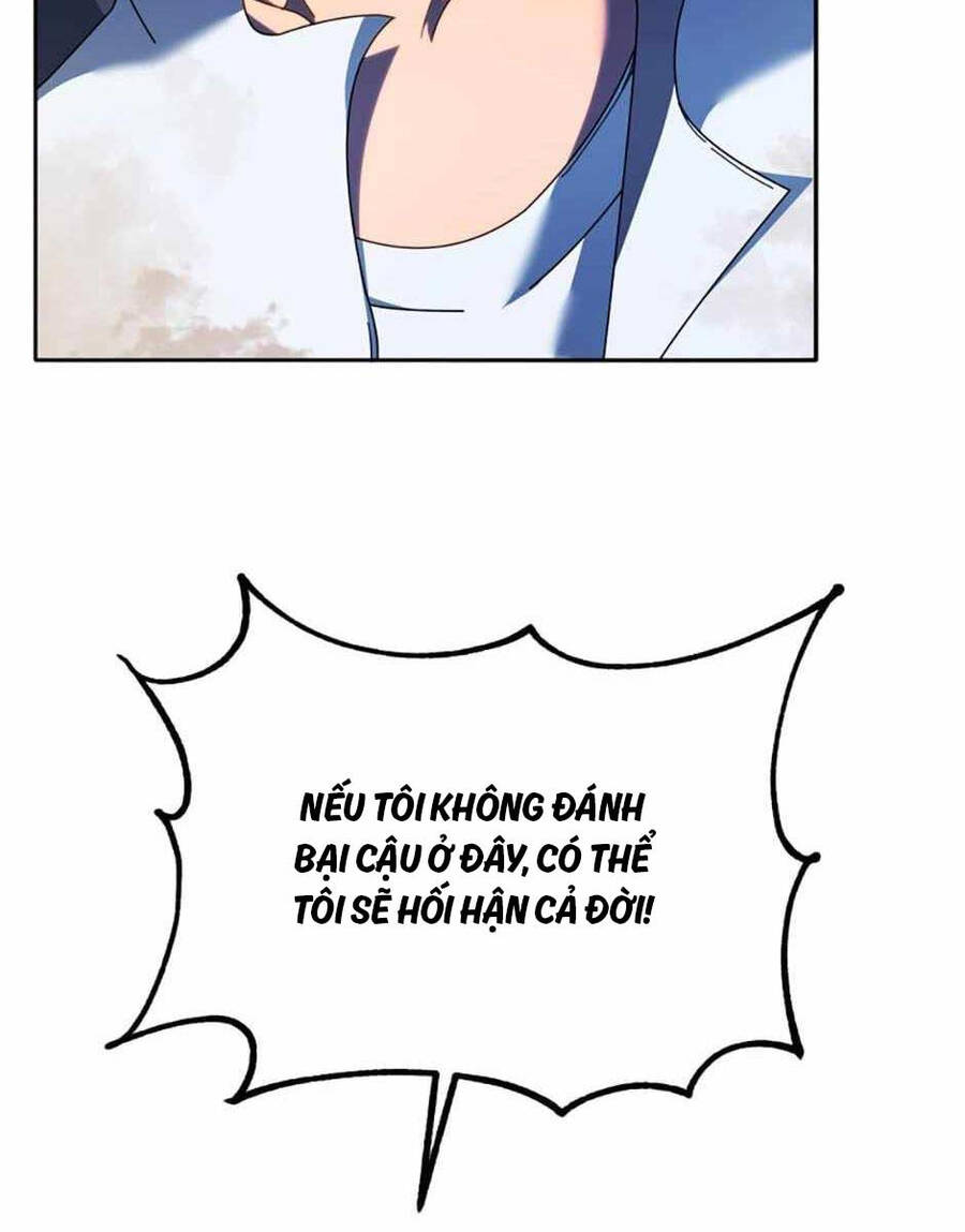 Tử Linh Sư Thiên Tài Của Học Viện Chap 68 - Next Chap 69