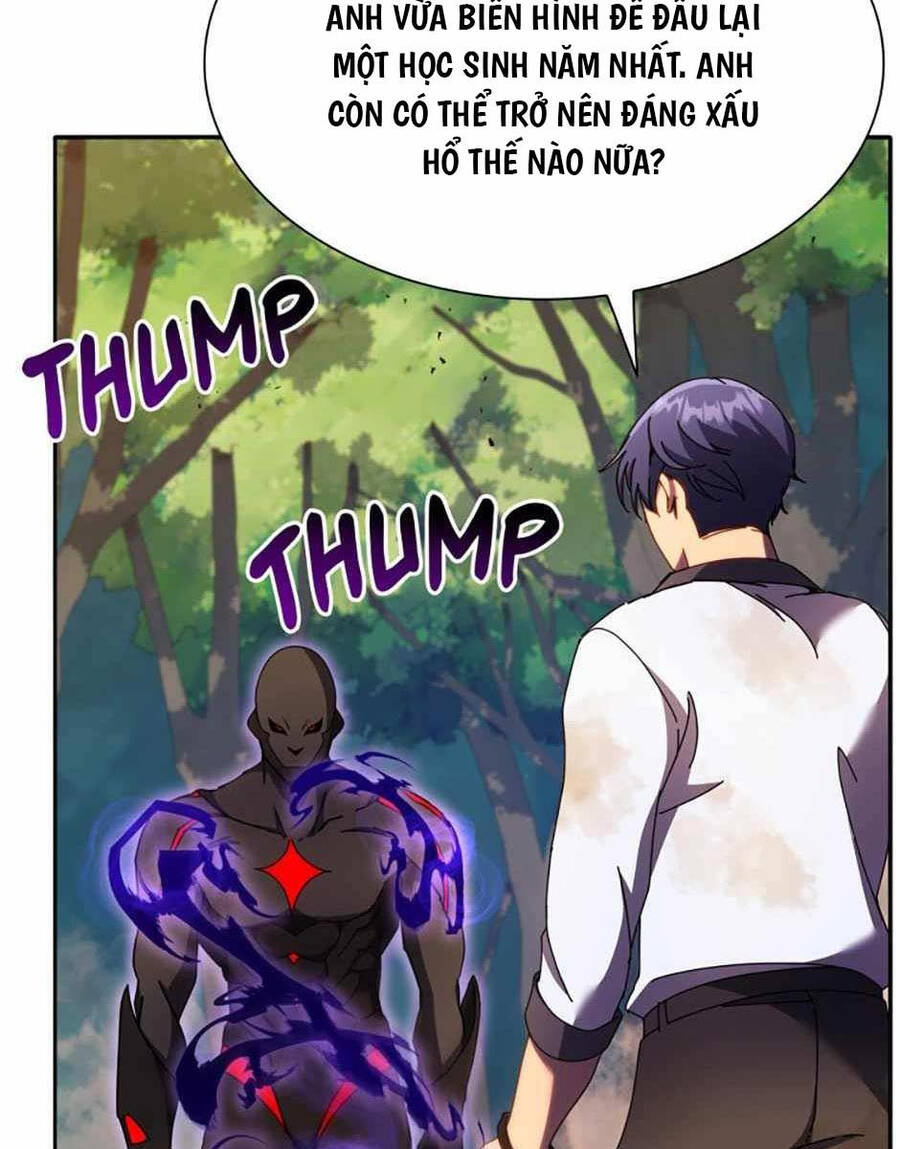 Tử Linh Sư Thiên Tài Của Học Viện Chap 68 - Next Chap 69