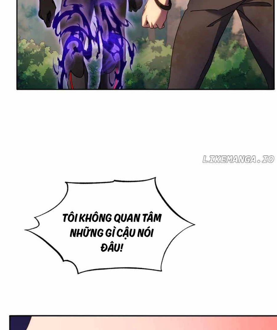 Tử Linh Sư Thiên Tài Của Học Viện Chap 68 - Next Chap 69