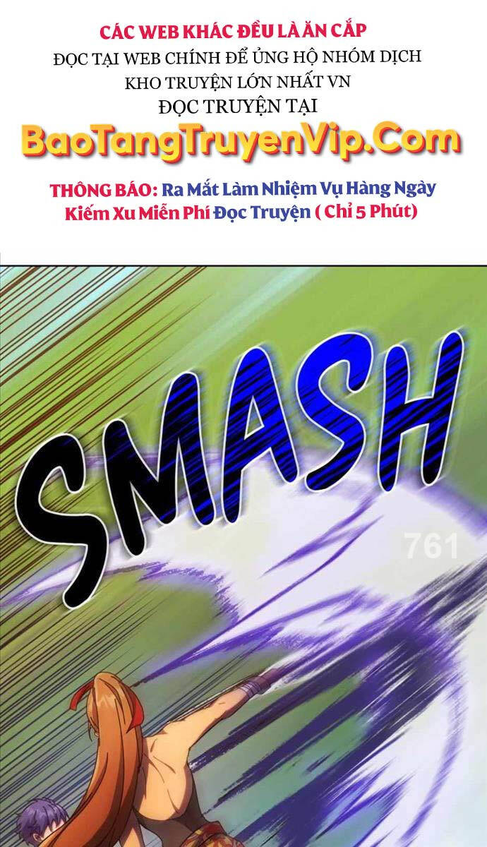 Tử Linh Sư Thiên Tài Của Học Viện Chap 69 - Next Chap 70