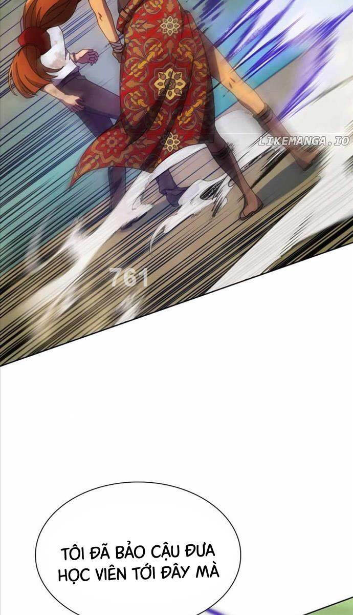 Tử Linh Sư Thiên Tài Của Học Viện Chap 69 - Next Chap 70
