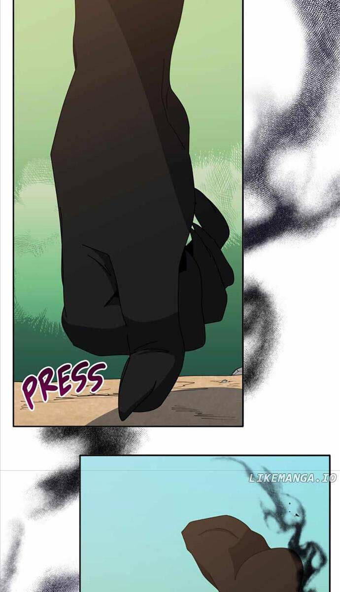 Tử Linh Sư Thiên Tài Của Học Viện Chap 69 - Next Chap 70