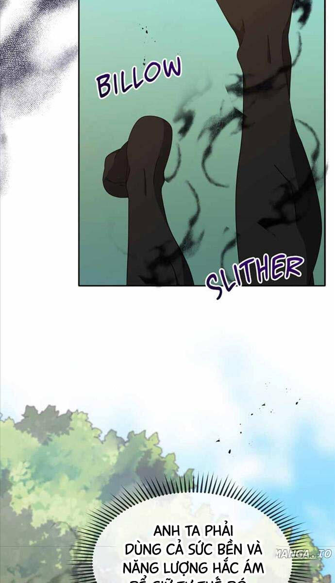 Tử Linh Sư Thiên Tài Của Học Viện Chap 69 - Next Chap 70