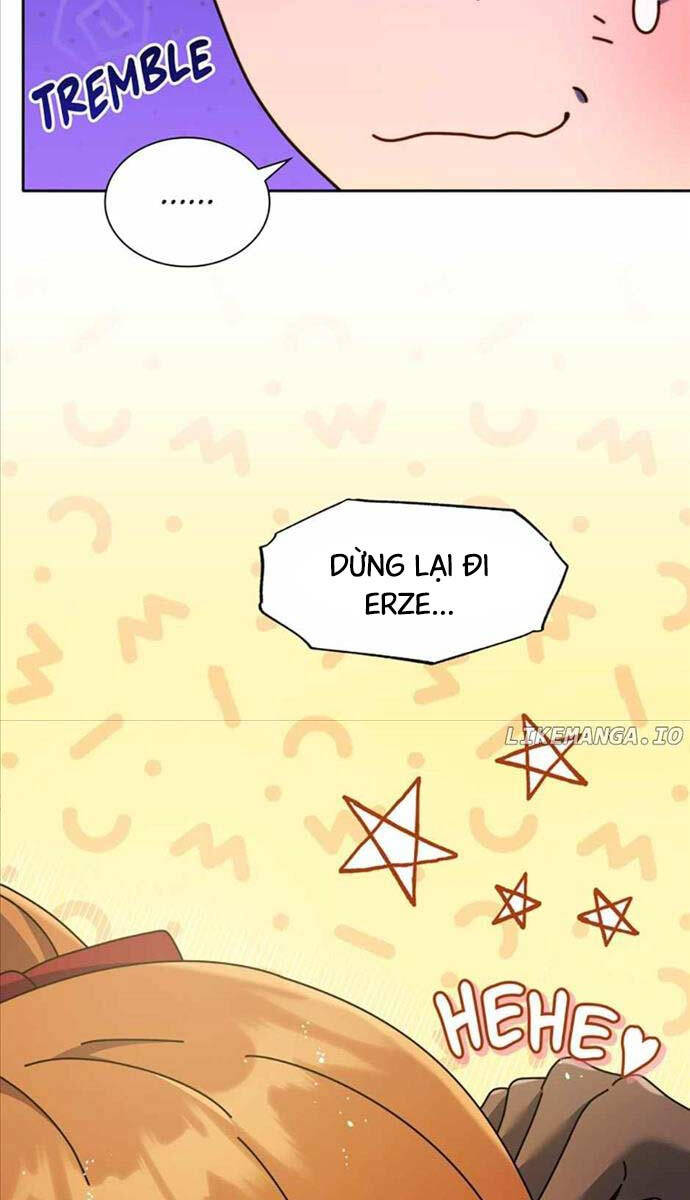 Tử Linh Sư Thiên Tài Của Học Viện Chap 69 - Next Chap 70