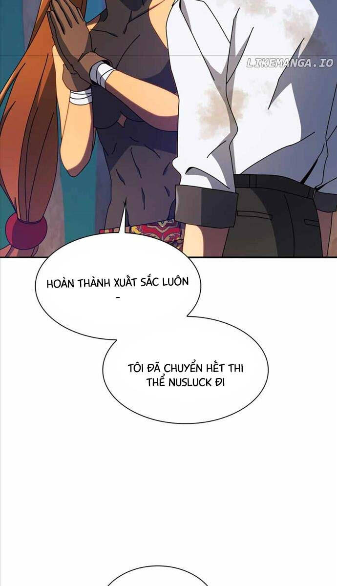 Tử Linh Sư Thiên Tài Của Học Viện Chap 69 - Next Chap 70