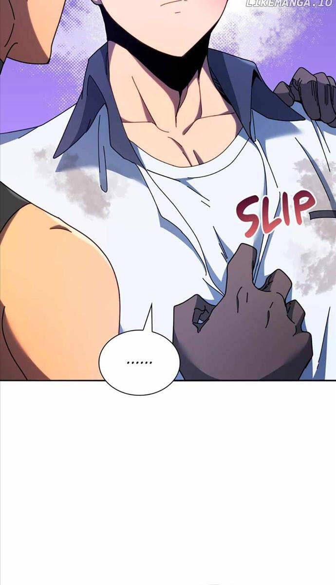 Tử Linh Sư Thiên Tài Của Học Viện Chap 69 - Next Chap 70