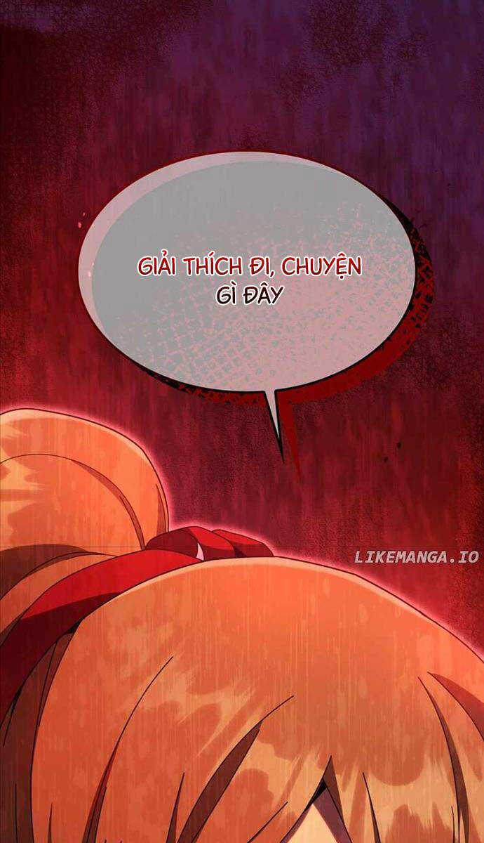 Tử Linh Sư Thiên Tài Của Học Viện Chap 69 - Next Chap 70