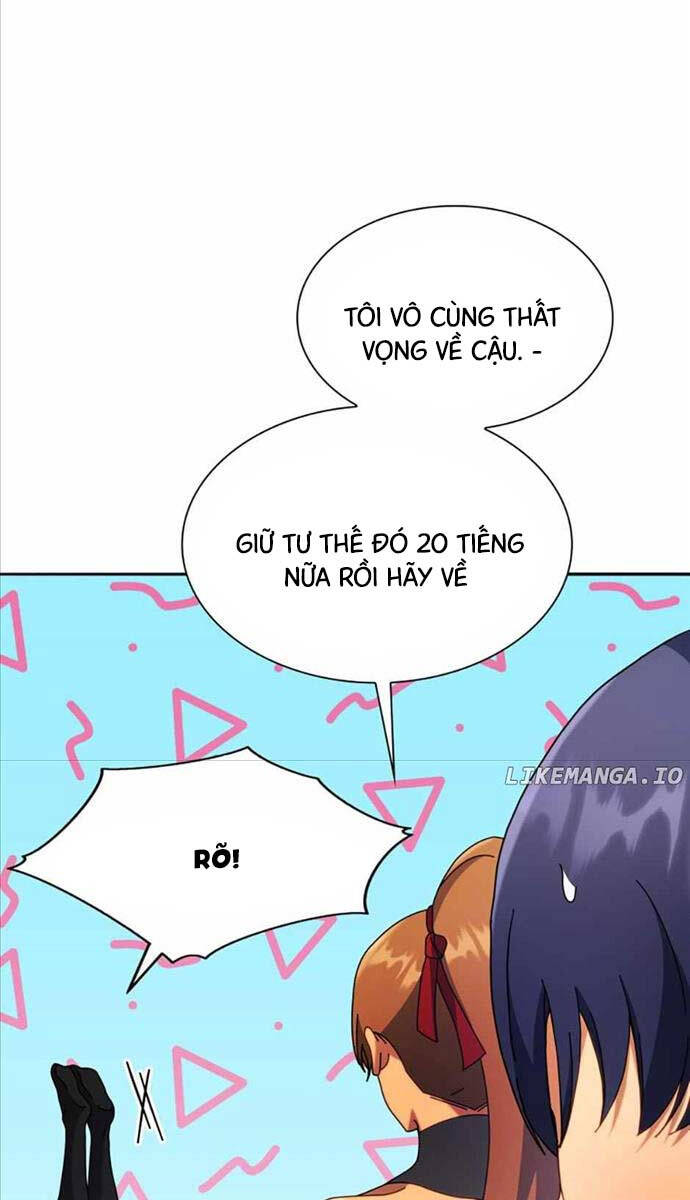 Tử Linh Sư Thiên Tài Của Học Viện Chap 69 - Next Chap 70