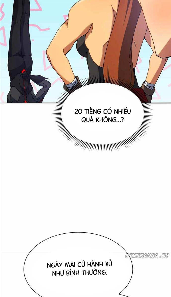 Tử Linh Sư Thiên Tài Của Học Viện Chap 69 - Next Chap 70