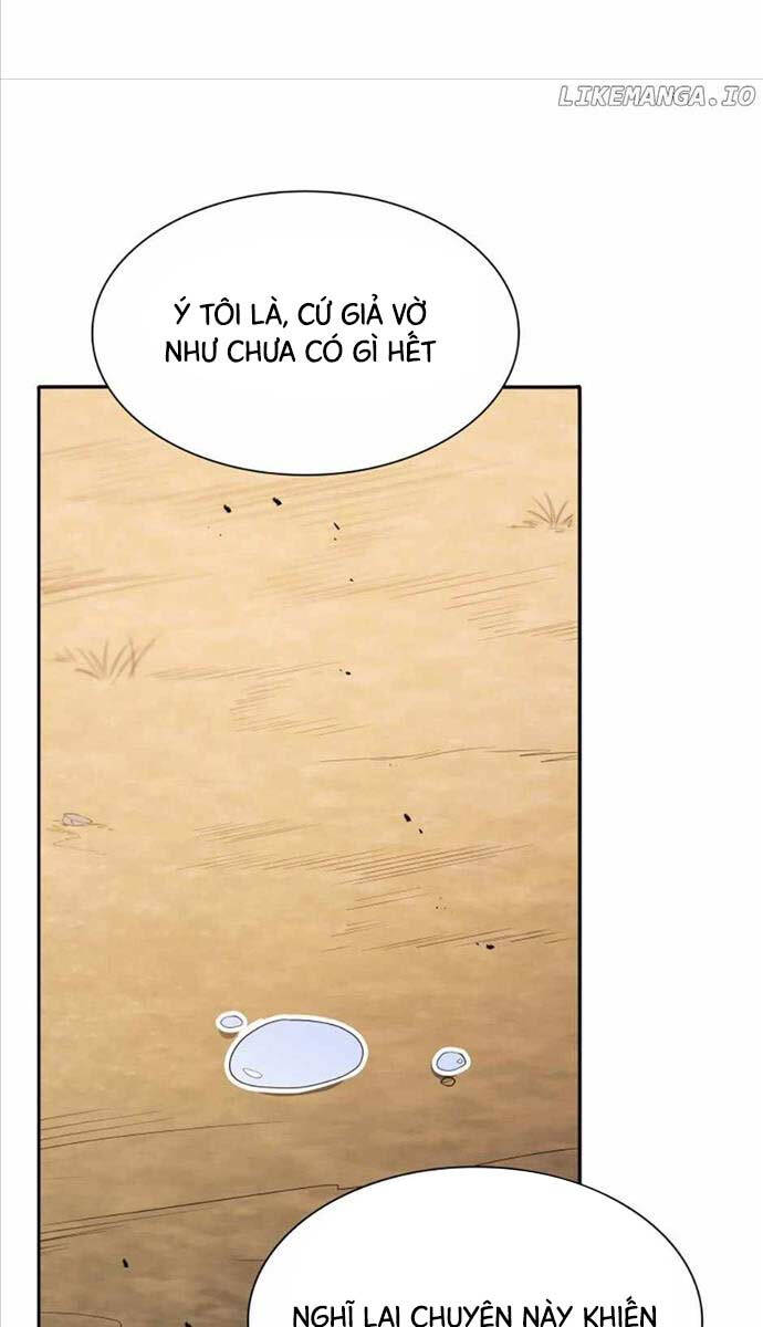 Tử Linh Sư Thiên Tài Của Học Viện Chap 69 - Next Chap 70