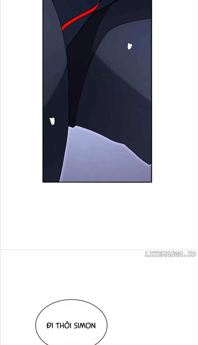 Tử Linh Sư Thiên Tài Của Học Viện Chap 69 - Next Chap 70