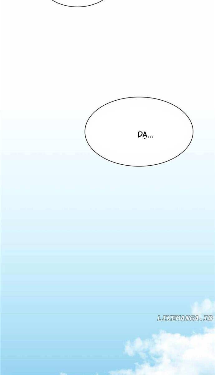 Tử Linh Sư Thiên Tài Của Học Viện Chap 69 - Next Chap 70