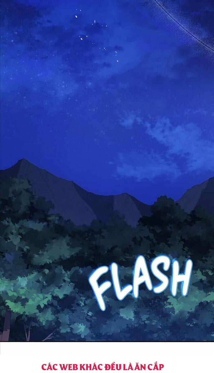 Tử Linh Sư Thiên Tài Của Học Viện Chap 69 - Next Chap 70