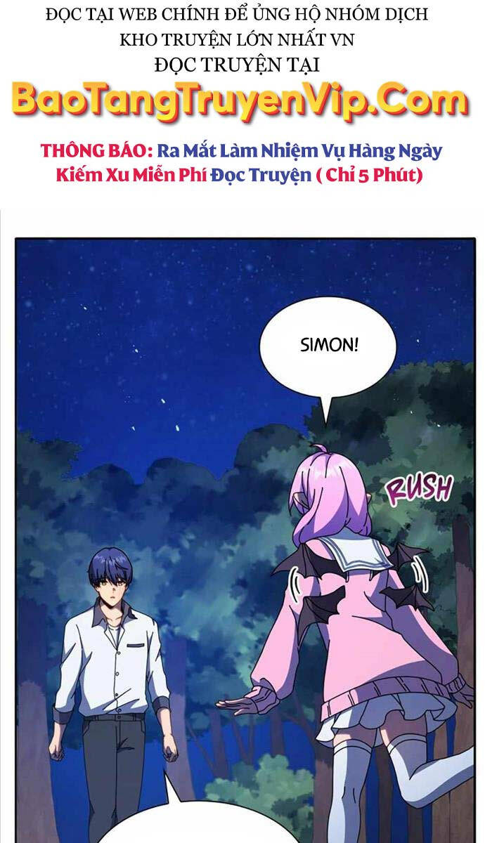 Tử Linh Sư Thiên Tài Của Học Viện Chap 69 - Next Chap 70