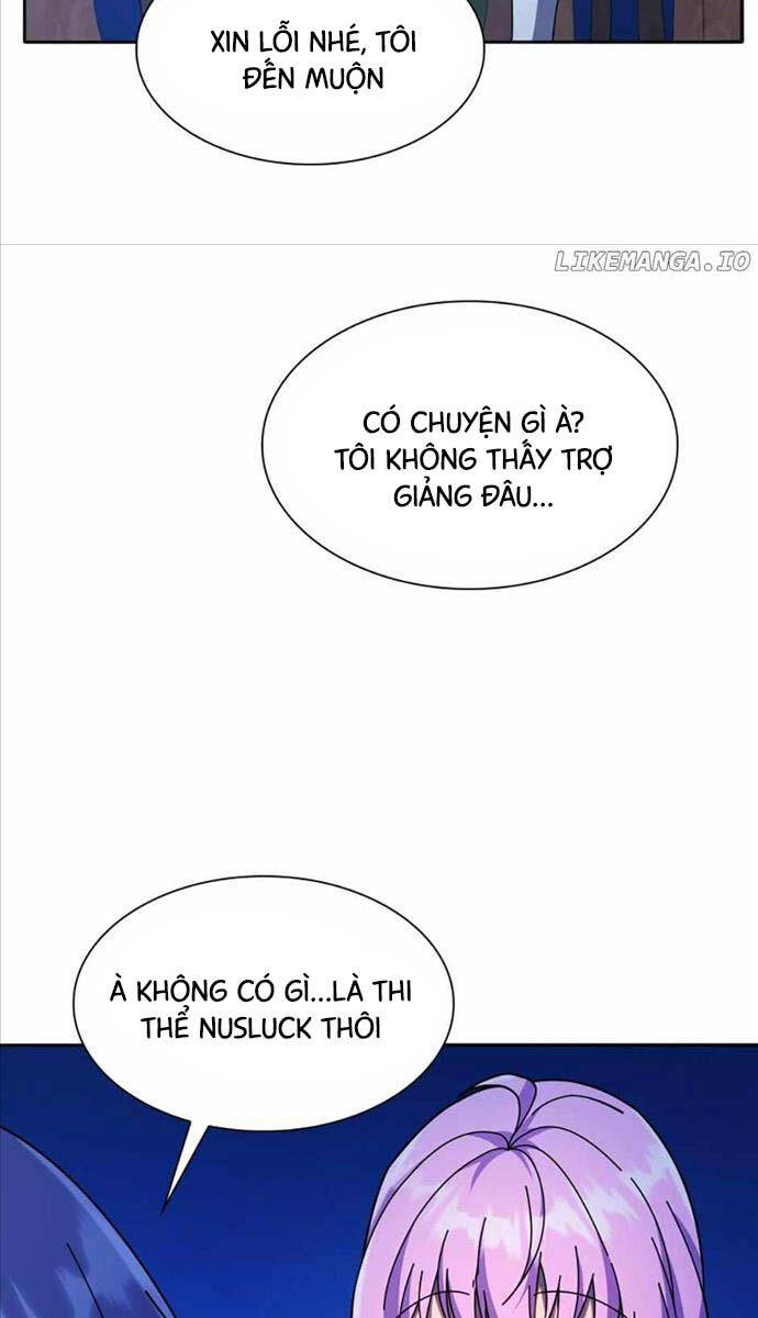 Tử Linh Sư Thiên Tài Của Học Viện Chap 69 - Next Chap 70