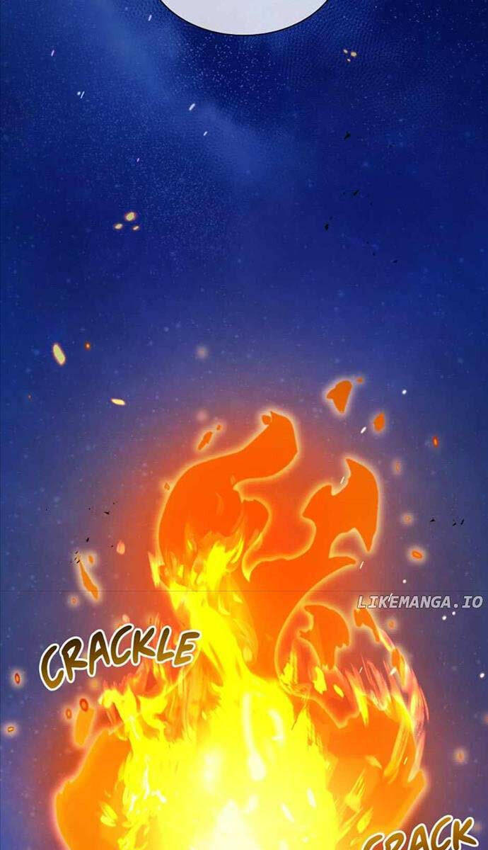 Tử Linh Sư Thiên Tài Của Học Viện Chap 69 - Next Chap 70
