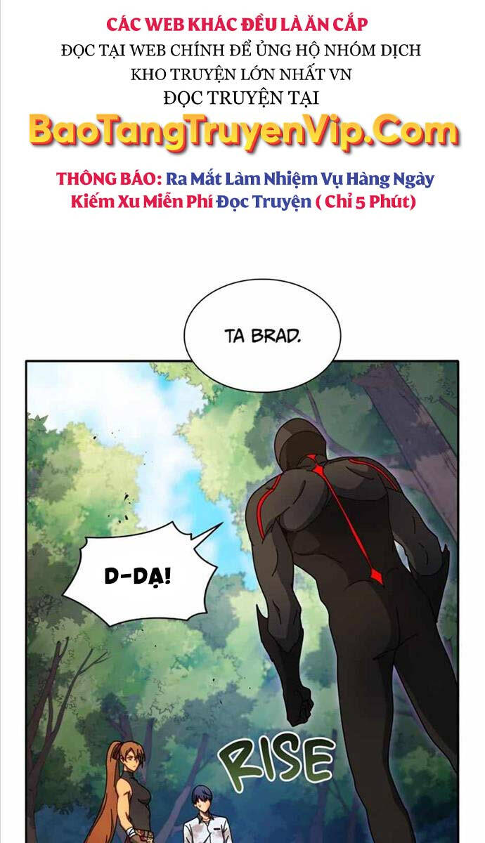 Tử Linh Sư Thiên Tài Của Học Viện Chap 69 - Next Chap 70