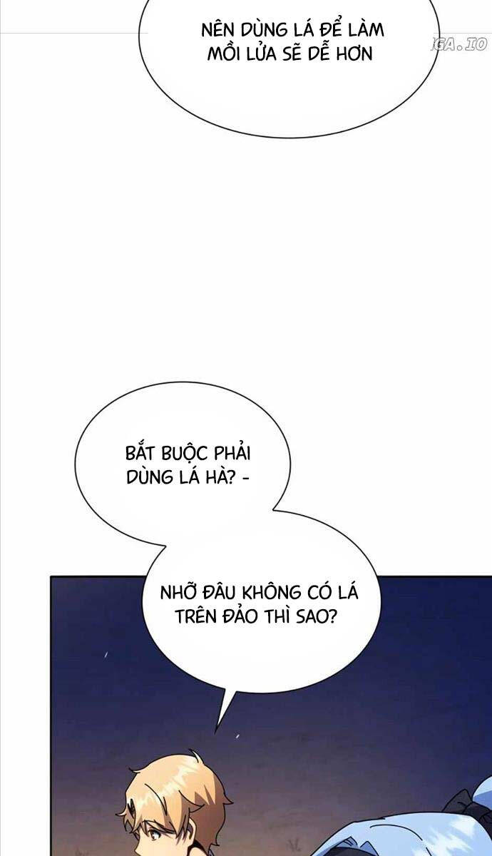 Tử Linh Sư Thiên Tài Của Học Viện Chap 69 - Next Chap 70