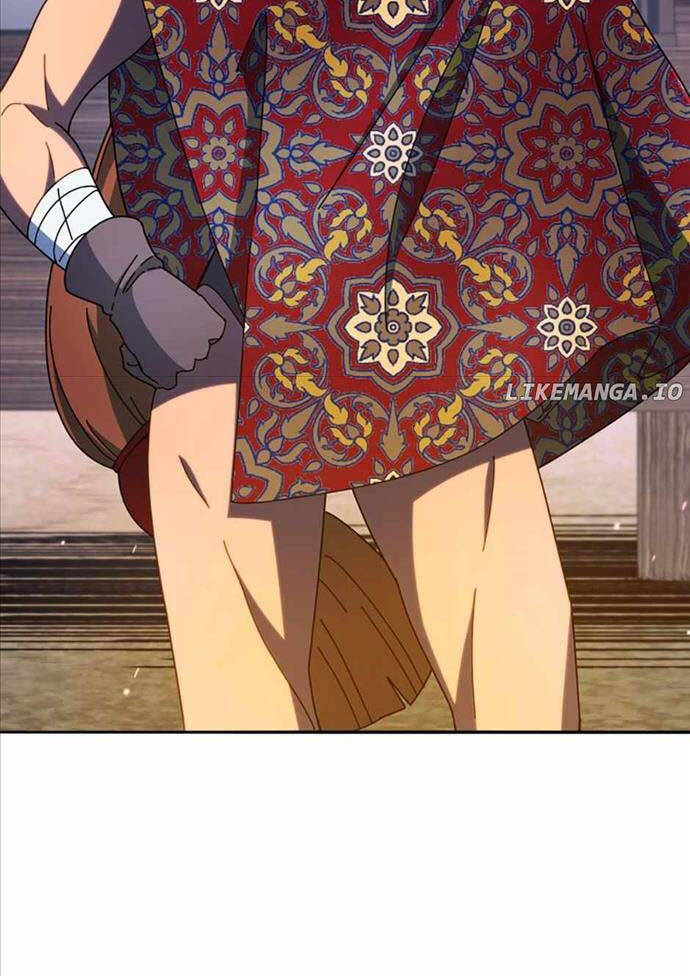 Tử Linh Sư Thiên Tài Của Học Viện Chap 69 - Next Chap 70