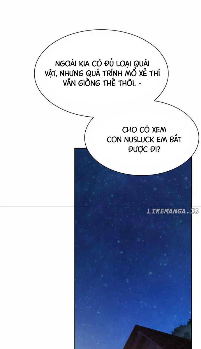 Tử Linh Sư Thiên Tài Của Học Viện Chap 69 - Next Chap 70